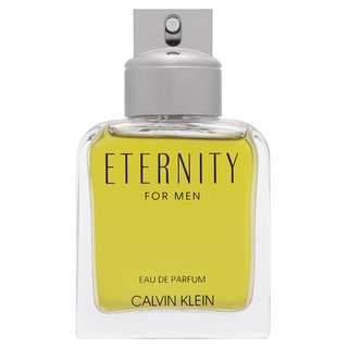 Calvin Klein Calvin Klein Eternity for Men parfemska voda za muškarce 100 ml