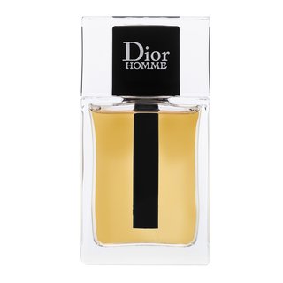 Dior (Christian Dior) Dior (Christian Dior) Dior Homme 2020 toaletna voda za muškarce 50 ml