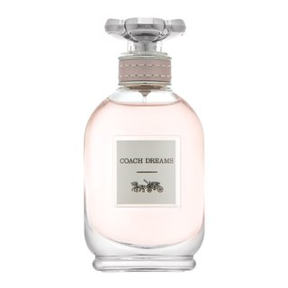 Coach Coach Dreams parfémovaná voda za žene 60 ml