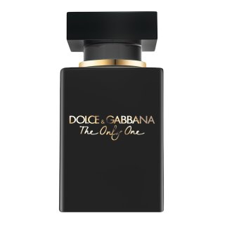 Dolce & Gabbana Dolce & Gabbana The Only One Intense parfemska voda za žene 50 ml
