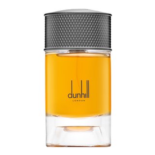 Dunhill Moroccan Amber parfémovaná voda za muškarce 100 ml