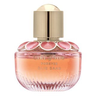 Elie Saab Elie Saab Girl of Now Forever parfemska voda za žene 30 ml