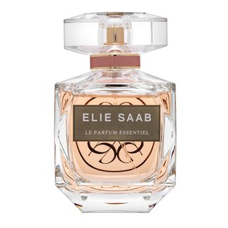Elie Saab Le Parfum Essentiel parfémovaná voda za žene 90 ml