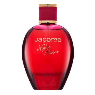 Jacomo Night Bloom parfémovaná voda za žene 100 ml