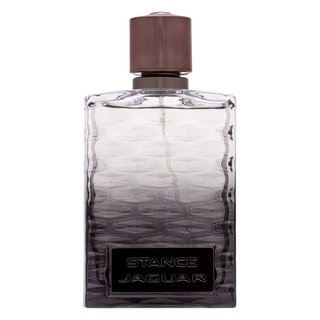 Jaguar Jaguar Stance toaletna voda za muškarce 100 ml
