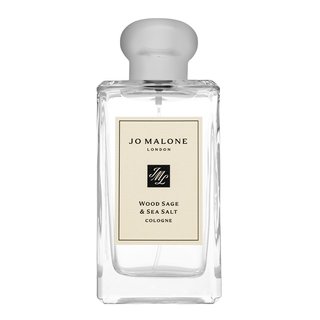 Jo Malone Jo Malone Wood Sage & Sea Salt kolonjska voda unisex 100 ml