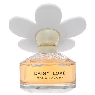 Marc Jacobs Marc Jacobs Daisy Love toaletna voda za žene 100 ml