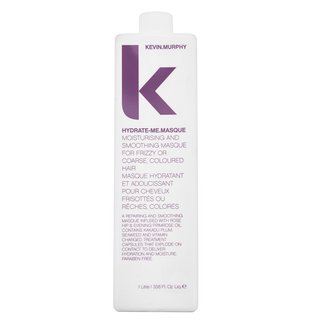Kevin Murphy Hydrate-Me.Masque učvršćujuća maska za hidrataciju kose 1000 ml