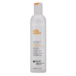 Milk_Shake Argan Shampoo šampon za sve tipove kose 300 ml
