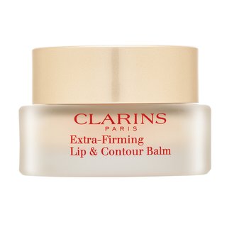 Clarins koncentrirana obnavljajuća njega Extra-Firming Lip & Contour Balm 15 ml