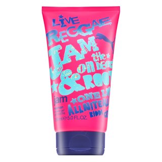 Puma Jam Woman gel za tuširanje za žene 150 ml