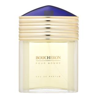 Boucheron Boucheron Pour Homme parfemska voda za muškarce 100 ml