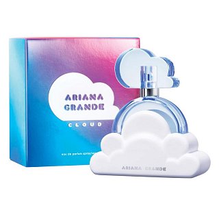Ariana Grande Cloud parfémovaná voda za žene 50 ml