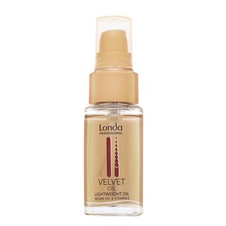 Londa Professional Velvet Oil ulje za sve tipove kose 30 ml