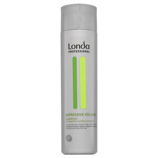 Londa Professional Impressive Volume Shampoo učvršćujući šampon za volumen kose 250 ml