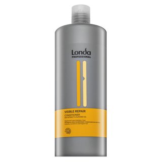 Londa Professional Visible Repair Conditioner hranjivi regenerator za suhu i oštećenu kosu 1000 ml