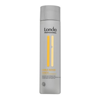 Londa Professional Visible Repair Shampoo hranjivi šampon za vrlo oštećenu kosu 250 ml