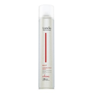 Londa Professional Fix It Strong Spray jak lak za kosu 500 ml
