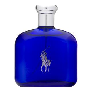 Ralph Lauren Polo Blue toaletna voda za muškarce 125 ml
