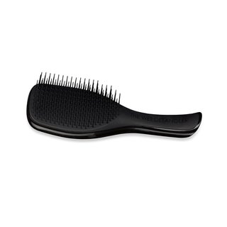 Tangle Teezer Wet Detangler Midnight Black četka za kosu za lako raščešljavanje kose