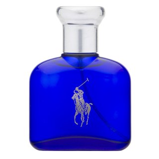 Ralph Lauren Polo Blue toaletna voda za muškarce 40 ml