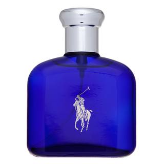 Ralph Lauren Polo Blue toaletna voda za muškarce 75 ml