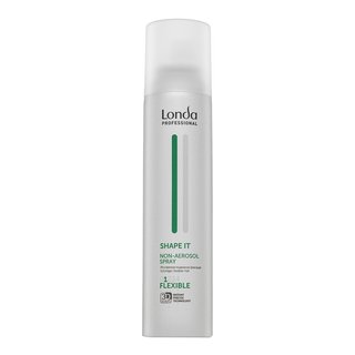 Londa Professional Shape-It Non-Aerosol Spray lak za kosu bez aerosola 250 ml