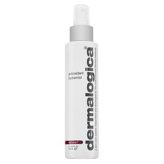 Dermalogica AGE smart antioksidativna hidratantna maglica Antioxidant Hydramist 150 ml