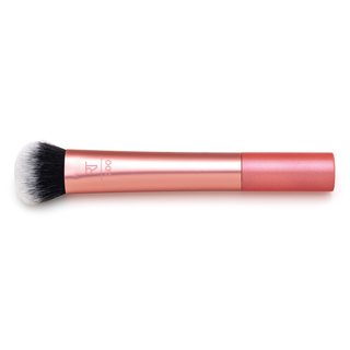 Real Techniques Expert Face Brush kist za tekuću šminku