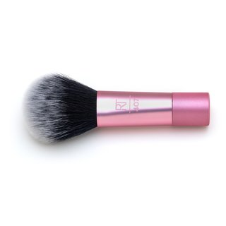 Real Techniques Mini Multitask Brush multifunkcionalna četkica