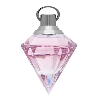 Chopard Chopard Wish Pink Diamond toaletna voda za žene 75 ml
