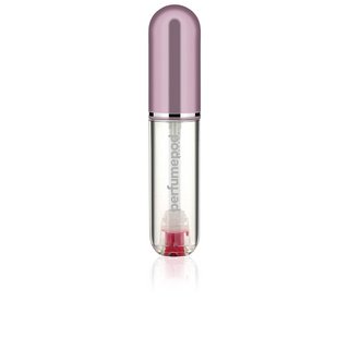 Travalo Perfume Pod Pure 5 ml punjivi raspršivač unisex 5 ml