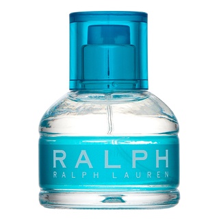 Ralph Lauren Ralph toaletna voda za žene 30 ml