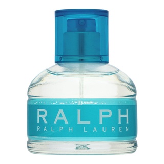 Ralph Lauren Ralph toaletna voda za žene 50 ml