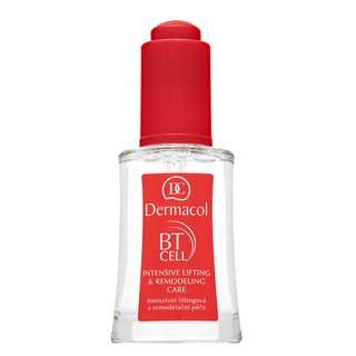 Dermacol BT Cell lifting serum za lice Intensive Lifting & Remodeling Care 30 ml