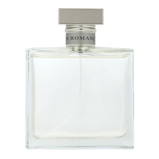 Ralph Lauren Romance parfémovaná voda za žene 100 ml