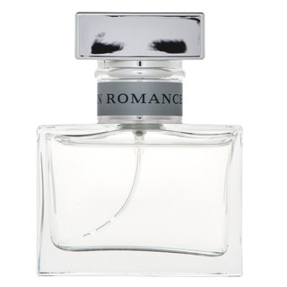 Ralph Lauren Romance parfémovaná voda za žene 30 ml