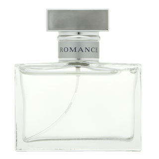 Ralph Lauren Romance parfémovaná voda za žene 50 ml