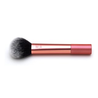 Real Techniques Powder Brush kist za puder