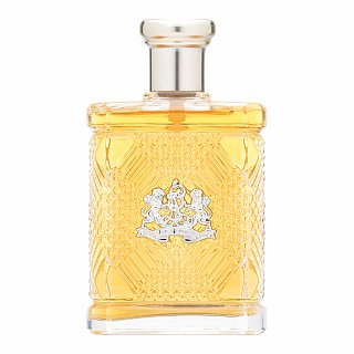 Ralph Lauren Safari Men toaletna voda za muškarce 125 ml