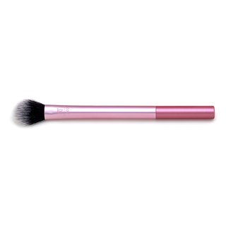 Real Techniques Setting Brush četkica za šminkanje i puder