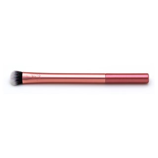 Real Techniques Expert Concealer Brush kist za korektor