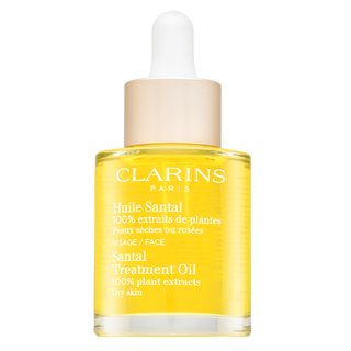 Clarins ulje Santal Face Treatment Oil 30 ml