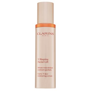 Clarins lifting serum za lice V Shaping Facial Lift Serum 50 ml