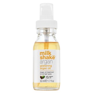 Milk_Shake Argan Oil zaštitno ulje za sve tipove kose 50 ml