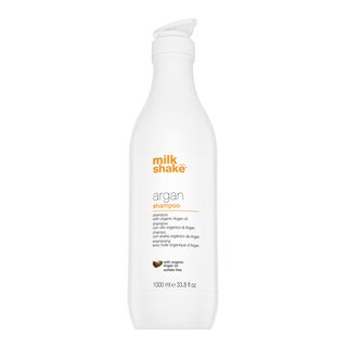 Milk_Shake Argan Shampoo hranjivi šampon za sve tipove kose 1000 ml