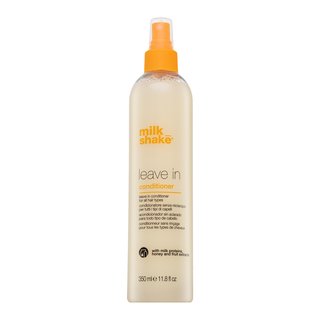 Milk_Shake Leave In Conditioner regenerator bez ispiranja za sve tipove kose 350 ml