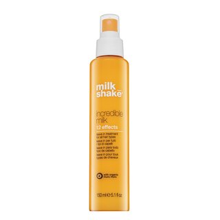 Milk_Shake Incredible Milk njega kose bez ispiranja za sve tipove kose 150 ml