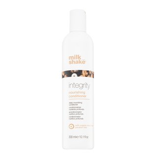 Milk_Shake Integrity Nourishing Conditioner hranjivi regenerator za suhu i oštećenu kosu 300 ml