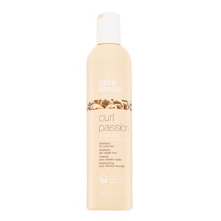 Milk_Shake Curl Passion Shampoo hranjivi šampon za valovitu i kovrčavu kosu 300 ml
